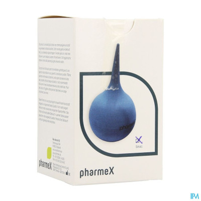 Pharmex Poire 41ml S