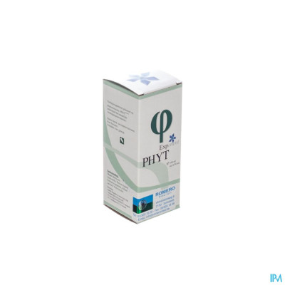 Phytexponent Gutt 100ml