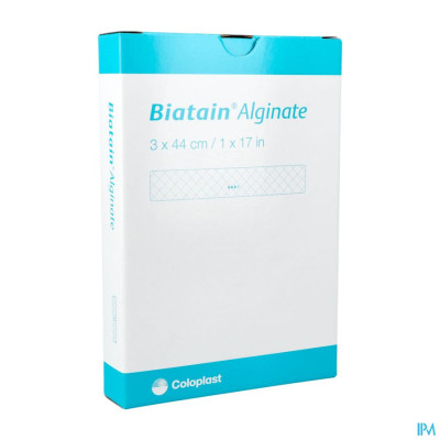 Biatain Alginate Filler 44cm 3 37403