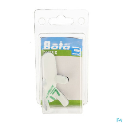 Bota Digifix Frogsplint Medium