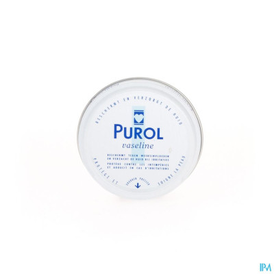 Purol Vaseline 50ml