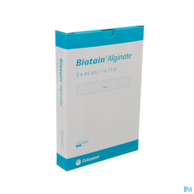 Biatain Alginate Filler 44cm 6 3740