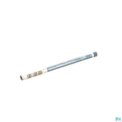 Eye Care Liner 709 Aigue Marine