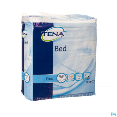 Tena Bed 60x90cm 35 770120