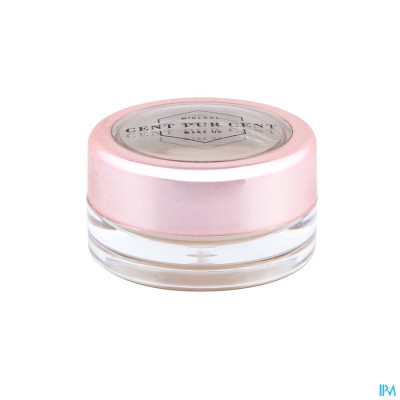 Cent Pur Cent Natural Lip Primer 2,5ml