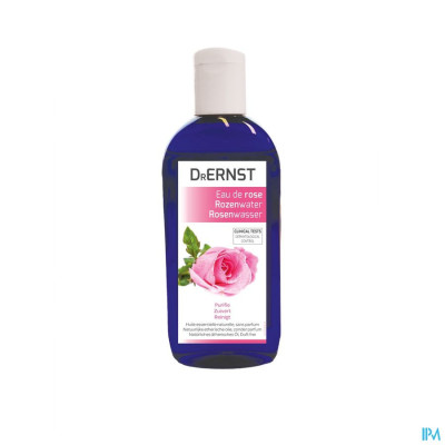 DR ERNST ROZENWATER 200 ML