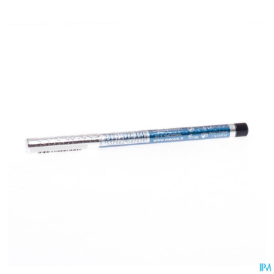 Eye Care Liner 702 Bleu