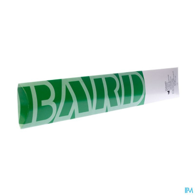 Biocath Standaard 2-weg 14ch 10ml Bx2265