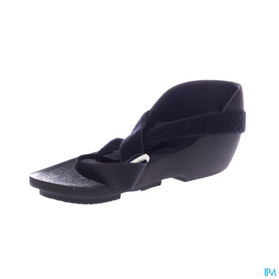 Cellona Shoecast Chaus Marche '2' Gauche 50862