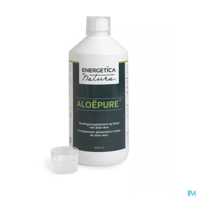 Aloepure 1l