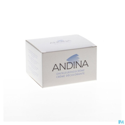 Andina 30ml