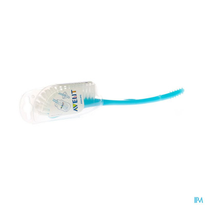 Philips Avent Flesborstel SCF145/06