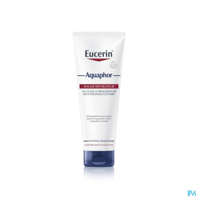 Eucerin Aquaphor 198g