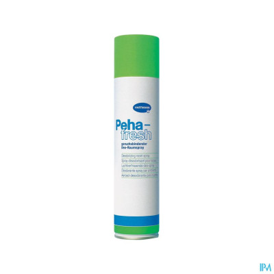 Peha Fresh 400ml 1 P/s