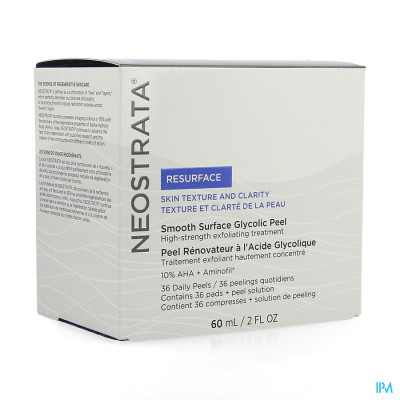 Neostrata Skin Active Triple Firming Neck Cr Fl80g