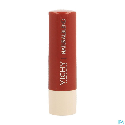 Vichy Naturalblend Lips Nude 4,5g