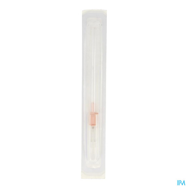 ABBOCATH 20G CATHETER NORMALE NAALD